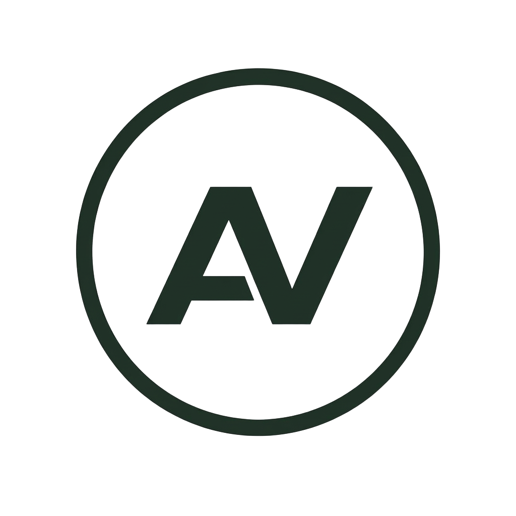 AVERON logo